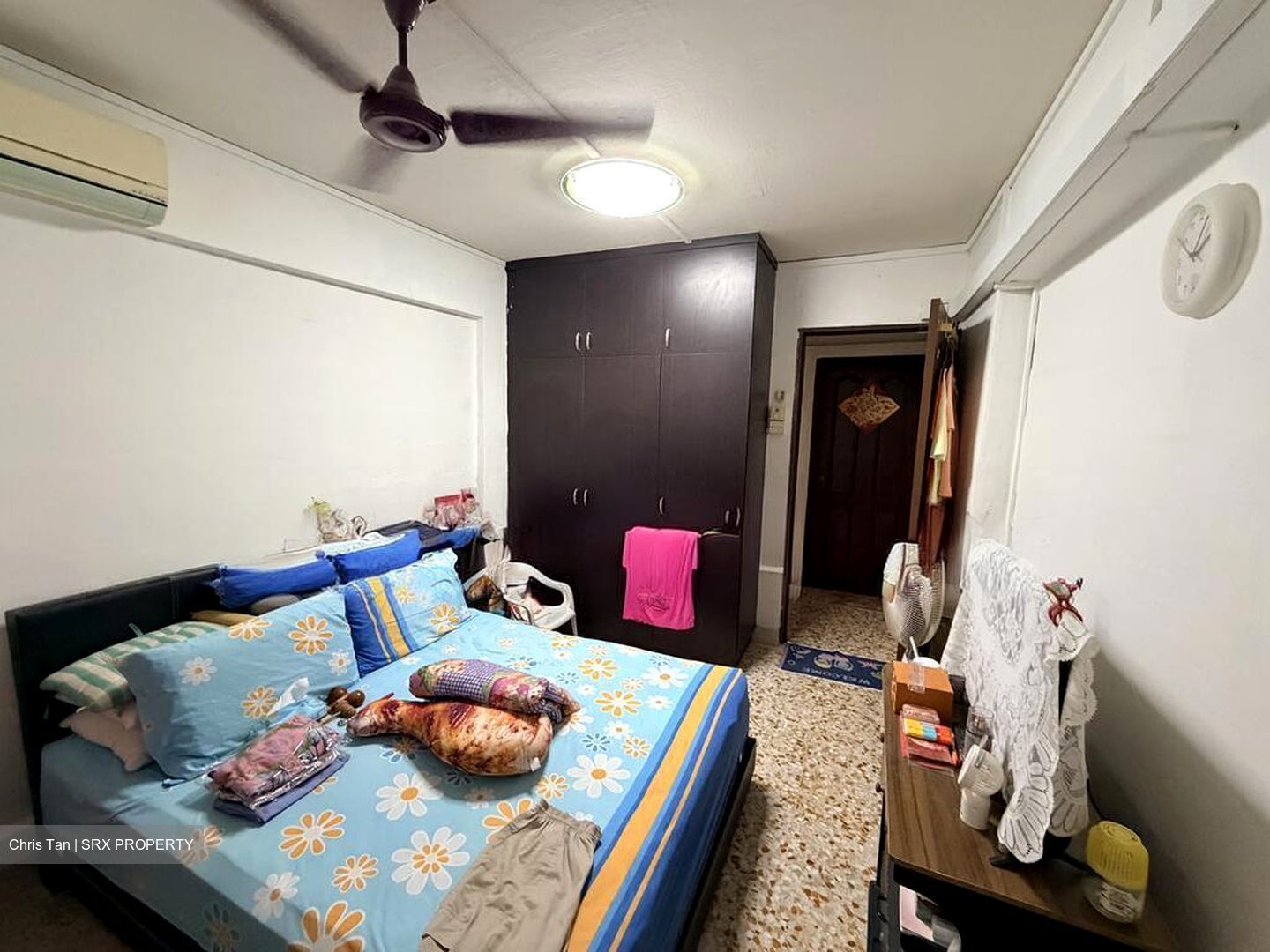 Blk 425 Garden Hill (Bedok), HDB 3 Rooms #504374971